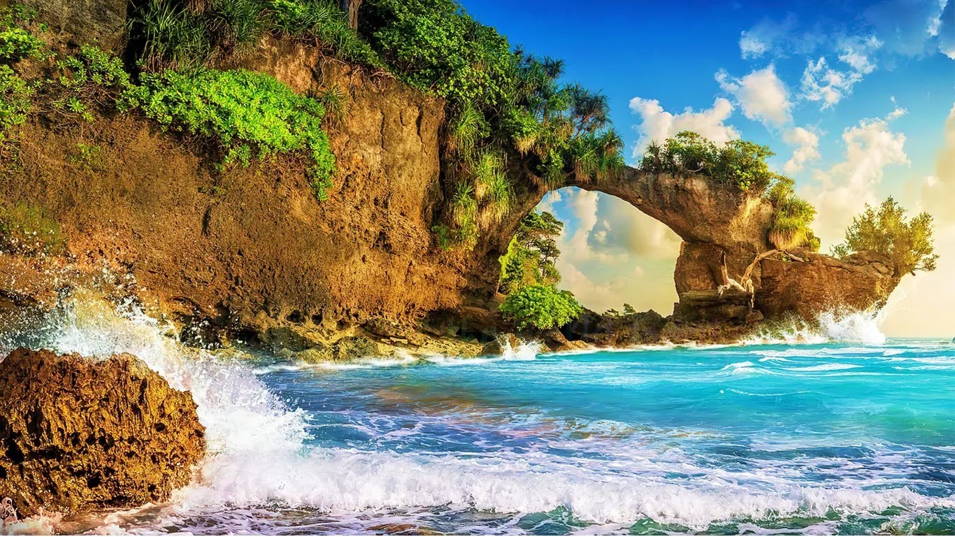 Port Blair, Havelock & Neil Island
