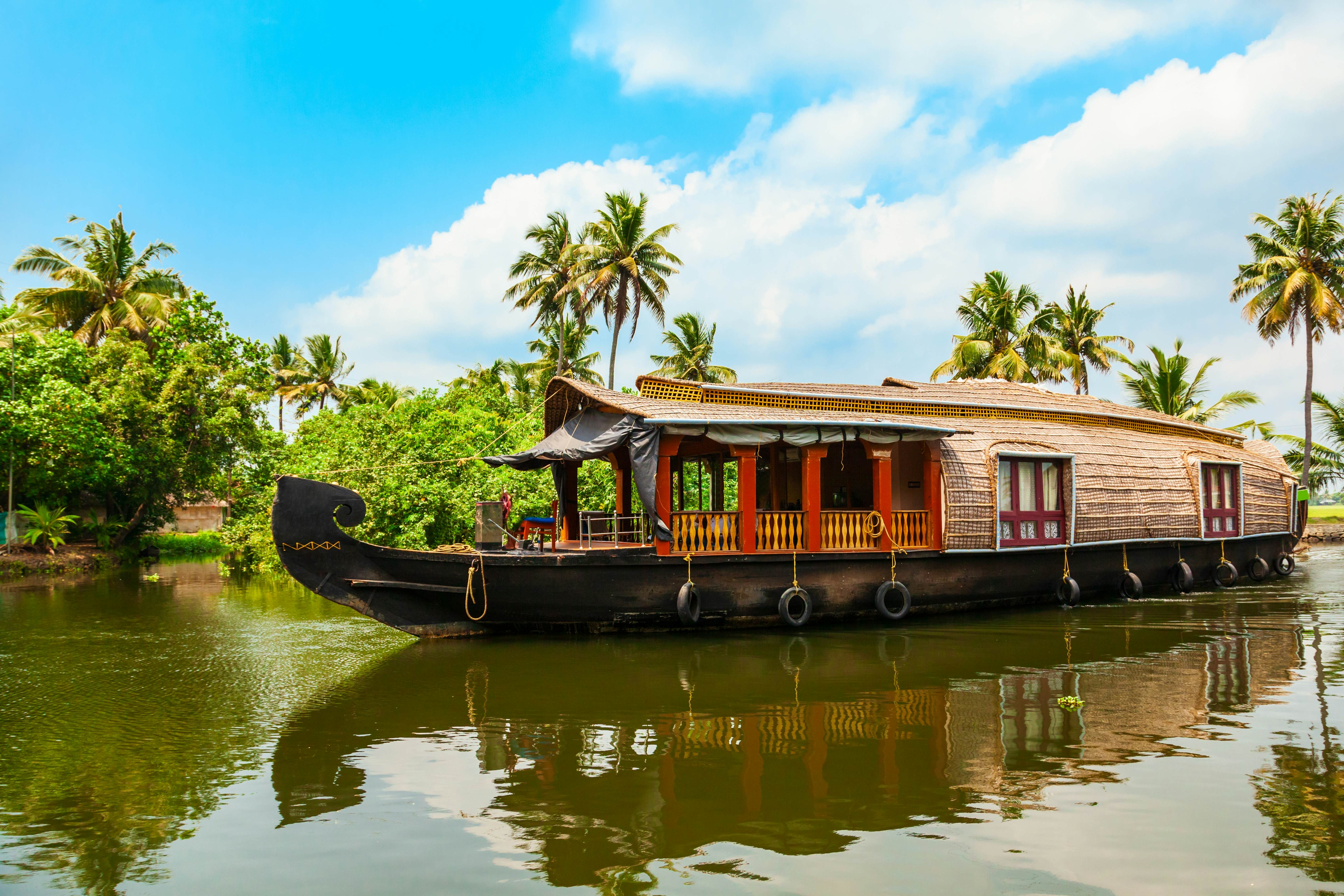 Kerala