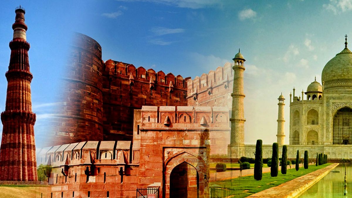 JOURNEY TO EMPIRES