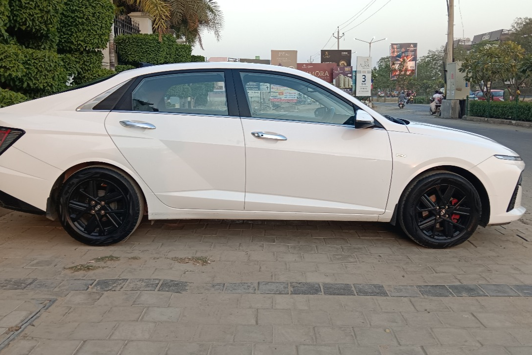 Verna Fluidic